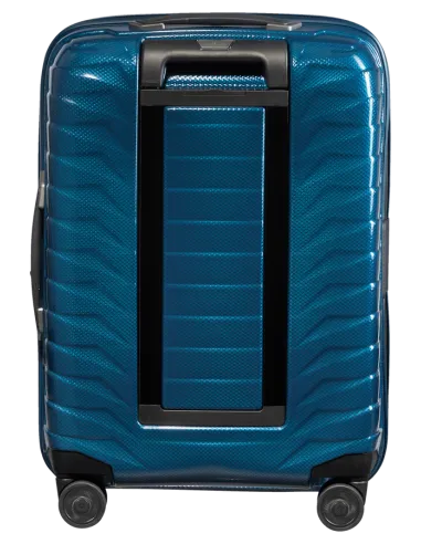 Samsonite Proxis Erweiterbarer...