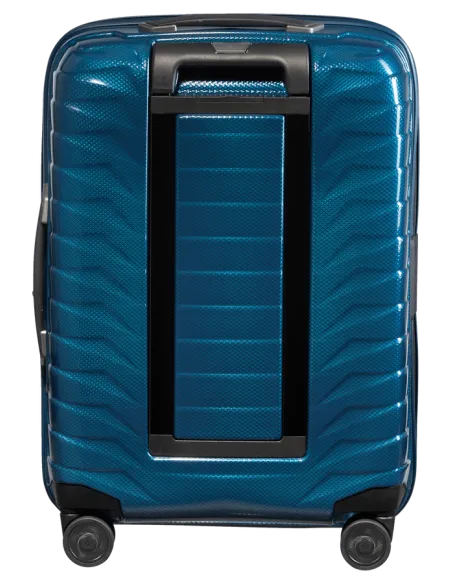 Trolley 55cm Samsonite Proxis