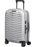 Samsonite Proxis cabin trolley