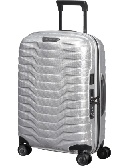 Samsonite Proxis Kabinentrolley