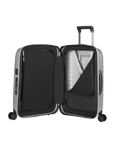 Trolley cabina Samsonite Proxis