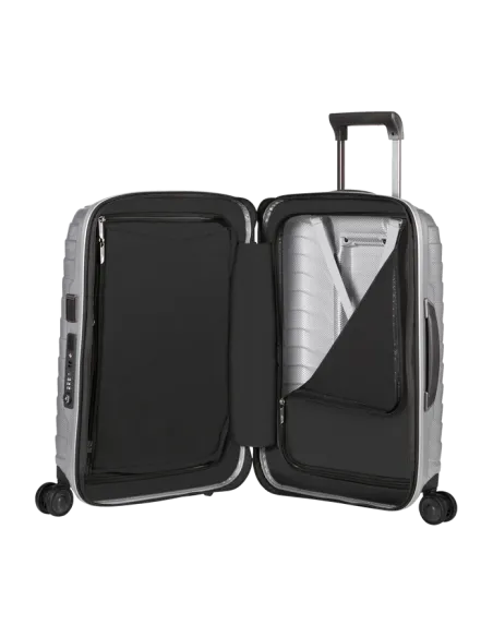 Samsonite Proxis Kabinentrolley