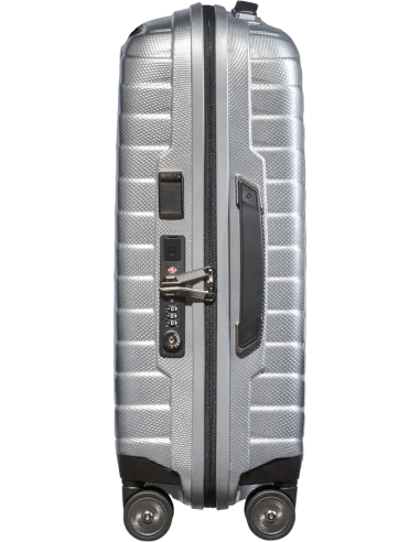Samsonite Proxis Kabinentrolley