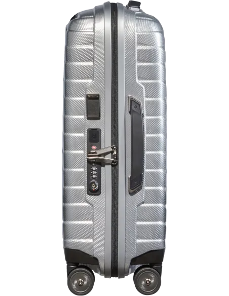 Samsonite Proxis cabin trolley