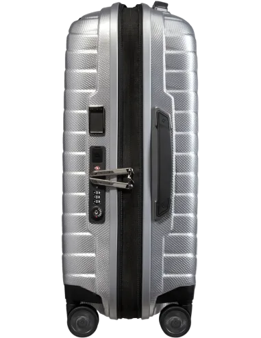 Samsonite Proxis cabin trolley