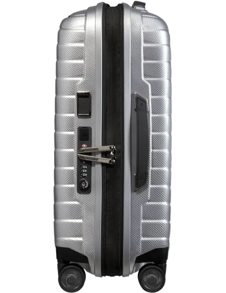 Trolley cabina Samsonite Proxis