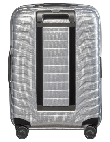Samsonite Proxis cabin trolley