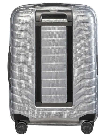Trolley cabina Samsonite Proxis