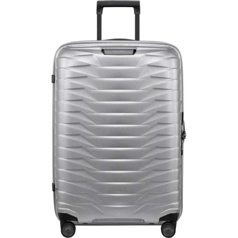 Trolley 69 cm Samsonite Proxis