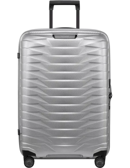 Samsonite Proxis trolley 69cm