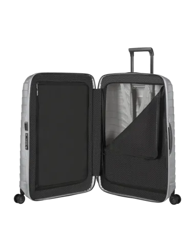 Samsonite Proxis trolley 69cm