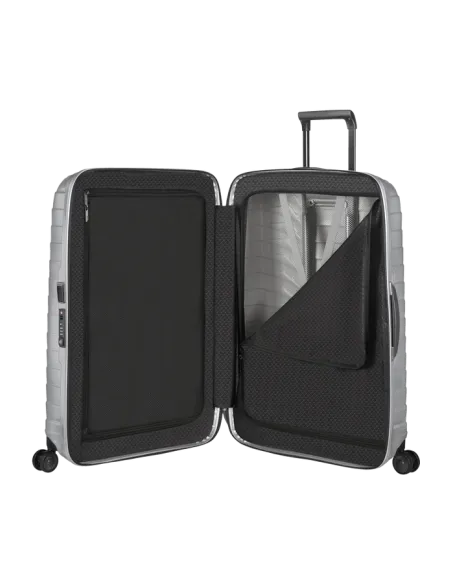 Samsonite Proxis trolley 69cm
