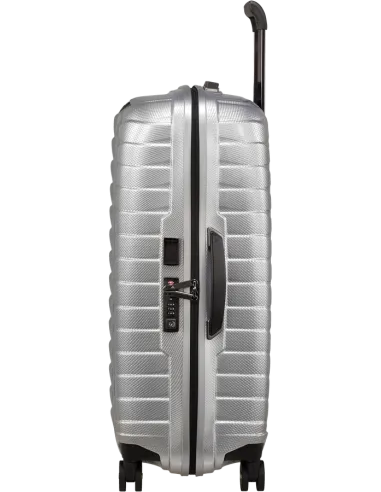 Samsonite Proxis trolley 69cm