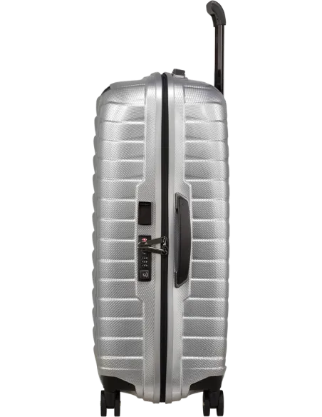 Trolley 69 cm Samsonite Proxis