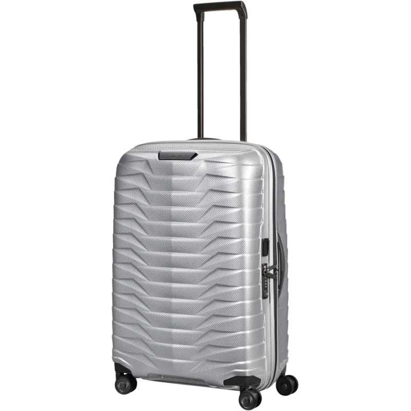 Trolley 69 cm Samsonite Proxis 2