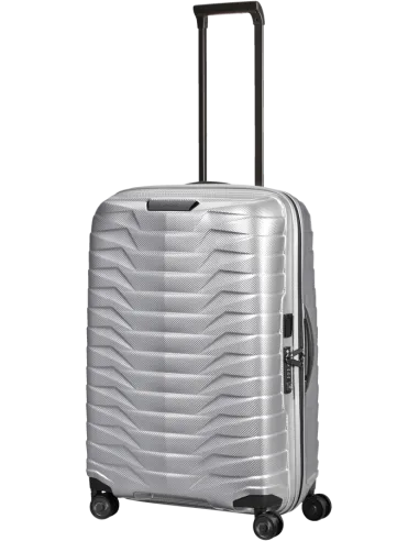 Samsonite Proxis trolley 69cm