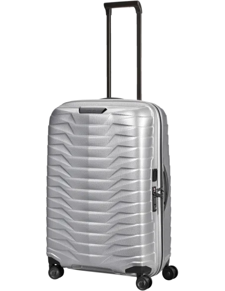 Trolley 69 cm Samsonite Proxis