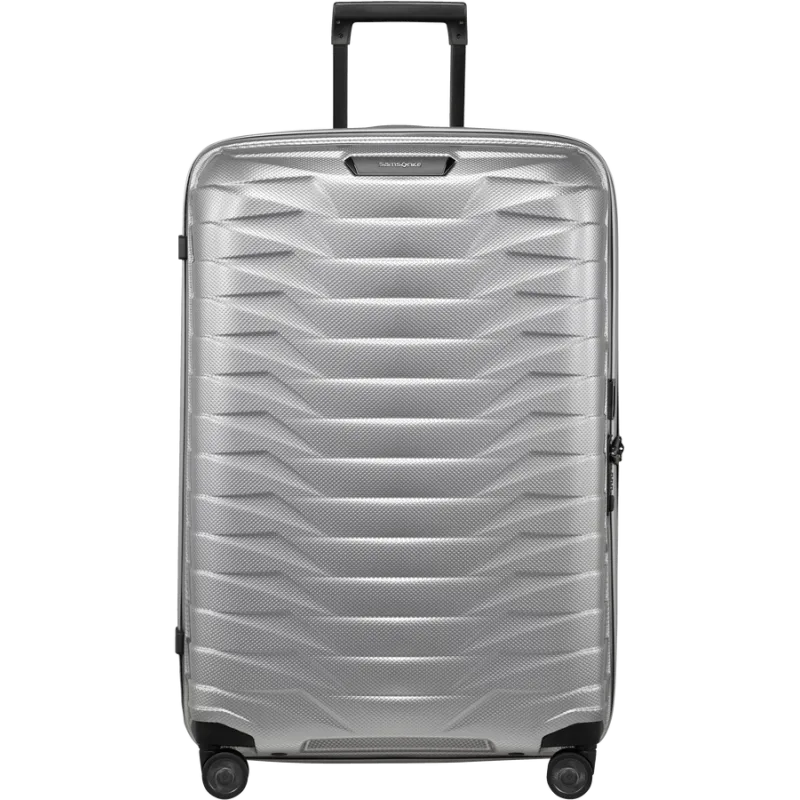 Large trolley Proxis