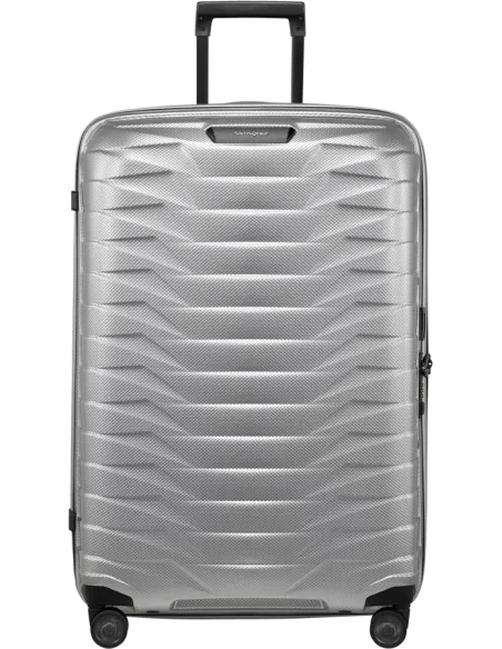 Großer Trolley Proxis