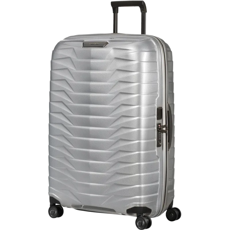 Trolley grande Proxis 2