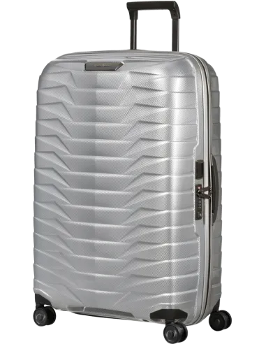 Großer Trolley Proxis