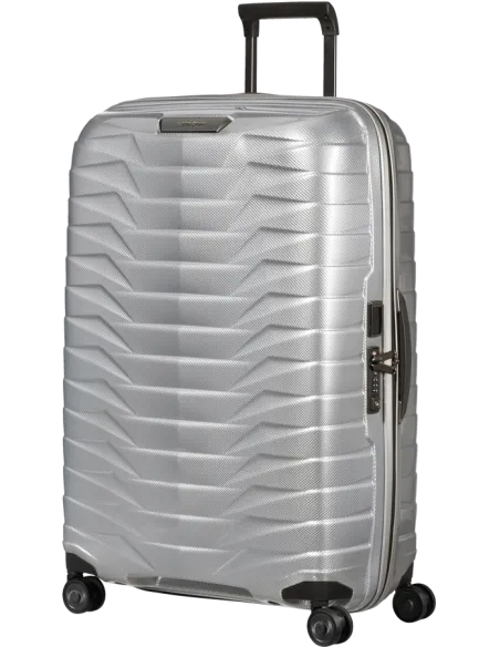 Large trolley Proxis