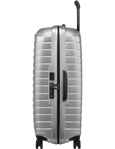 Large trolley Proxis