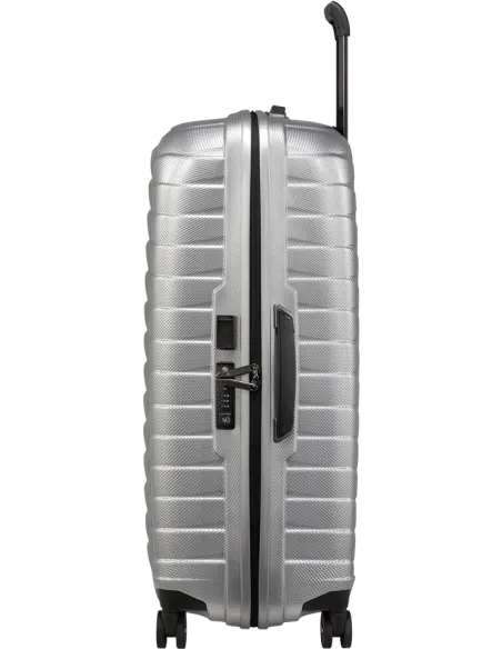 Großer Trolley Proxis