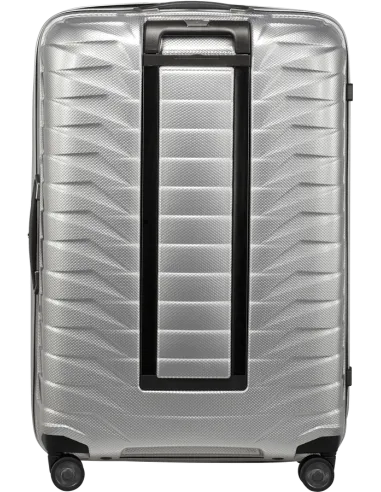 Large trolley Proxis