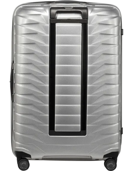 Trolley grande Proxis