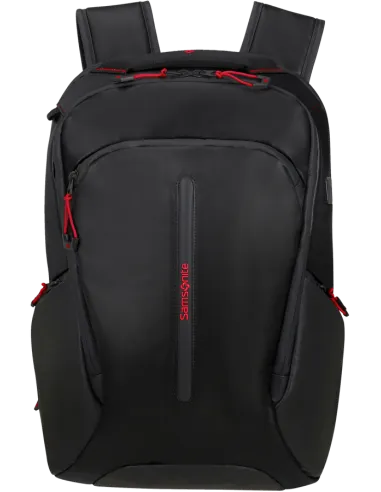 Samsonite Ecodiver medium PC backpack