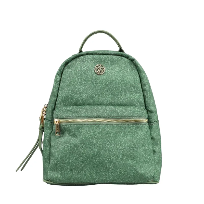 Zaino donna Ynot Cloud, verde