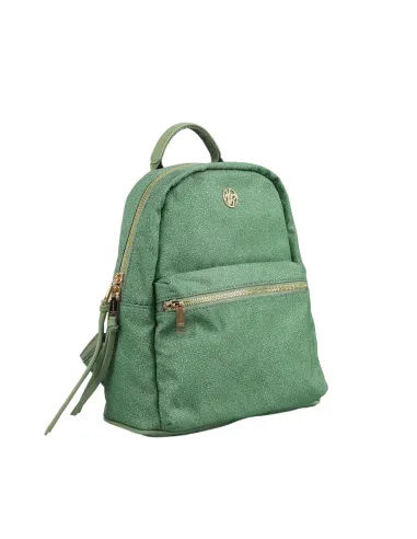 Ynot Cloud Damen-Rucksack aus...