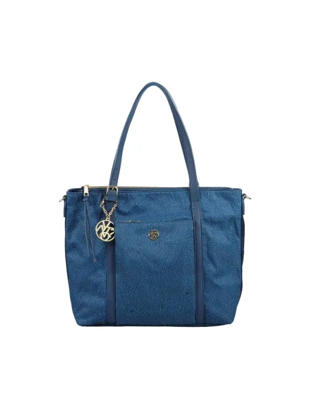 Shopping Ynot Cloud Blue