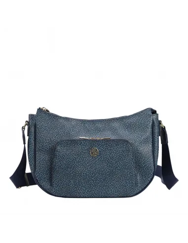 Ynot Lux women's shoulder bag with...