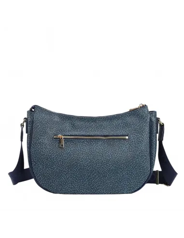 Ynot Lux women's shoulder bag with...