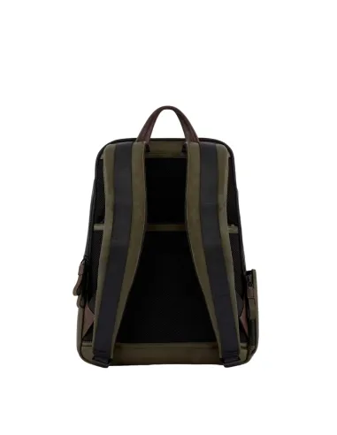 Piquadro Harper 14" PC-Rucksack