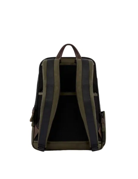 Piquadro Harper 14" PC Backpack