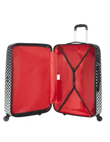 Großer Wagen Disney Legends, Minnie...