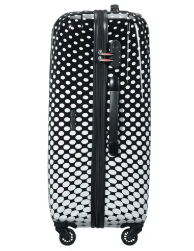 Großer Wagen Disney Legends, Minnie...