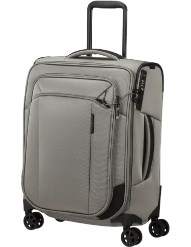 Trolley bagaglio a mano Samsonite...