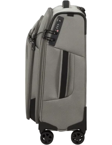 Trolley bagaglio a mano Samsonite...