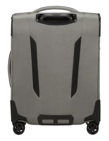 Samsonite Respark Trolley 55 cm, sand...