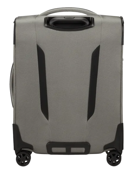 Samsonite Respark Trolley 55 cm, sand storm