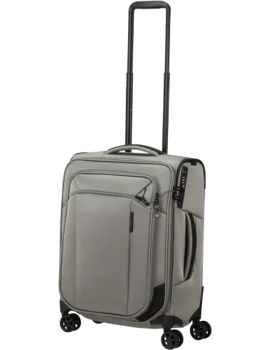 Samsonite Respark Trolley 55 cm, sand...