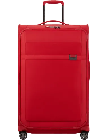 Samsonite Airea großer, erweiterbarer...