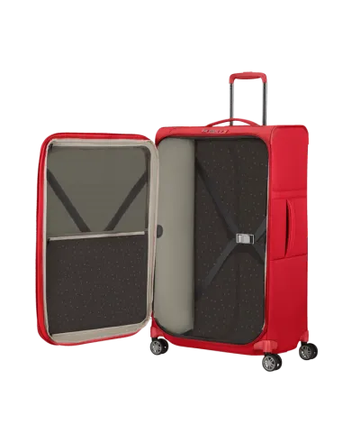 Samsonite Airea large expandable...