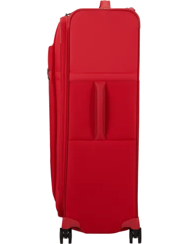 Samsonite Airea großer, erweiterbarer...