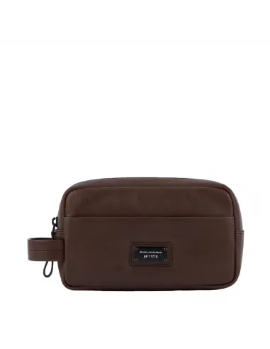 Piquadro Harper Herren Clutch,...