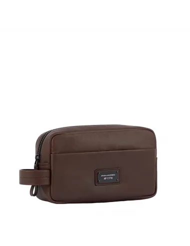 Piquadro Harper men's clutch bag,...